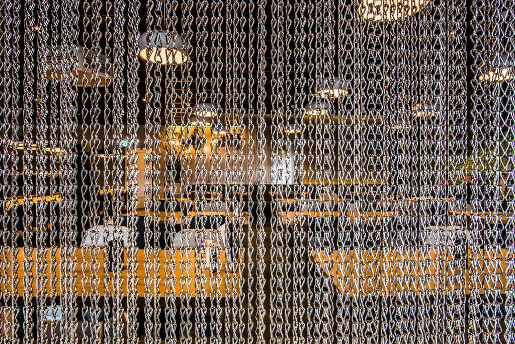 Hotel Hoogeveen Exterior foto